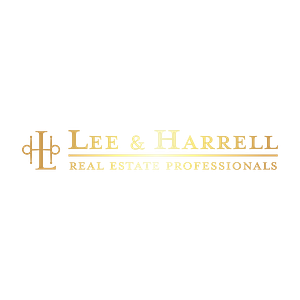 Lee And Harrell Real Estate Professionals