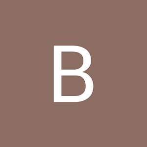 Boulder Bikram Hot Yoga - Yoga studio in Boulder