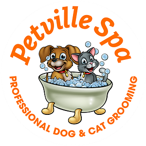 Petville Spa - Pet groomer in Toronto
