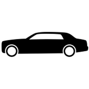 Fort Worth Party Bus Rental Services - Logo