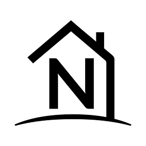 Newcomb Realty Group-REALTOR - Logo