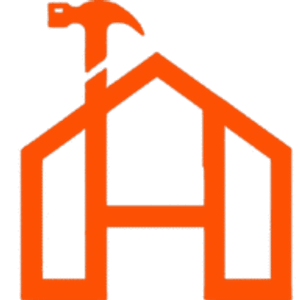 Toronto Height Construction Ltd.