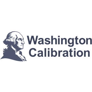 Washington Calibration - Logo