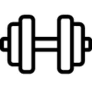 TonedByTracy