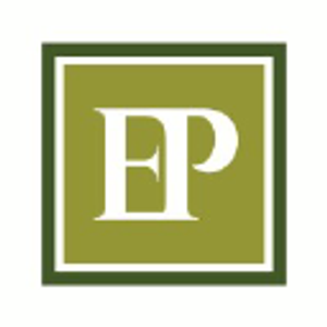 Equity Plus Land Transfer - Logo