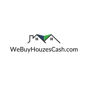 WeBuyHouzesCash.com - Logo