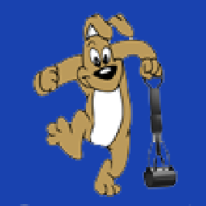 Poop and Scoop