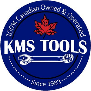 KMS Tools & Equipment