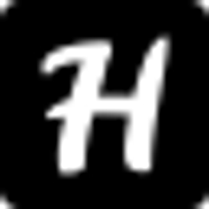 Expert'ease Handyman - Logo