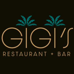 Gigi's