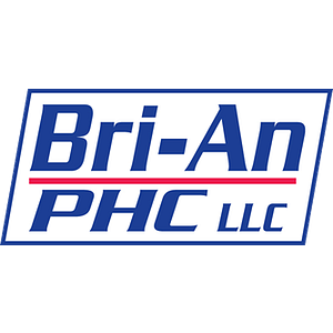 Bri-An Phc Llc