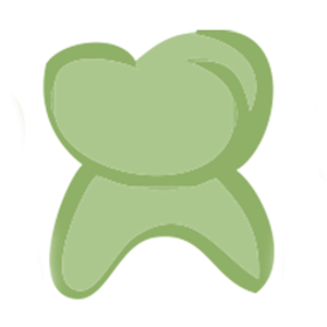 Las Cruces Dental Solutions