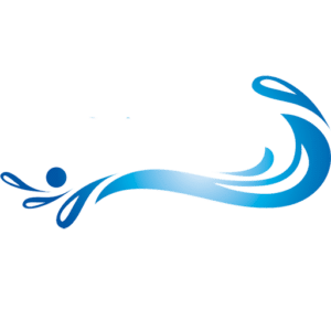 ProactIV Hydration & Wellness - Logo