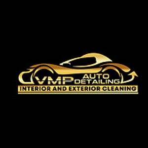 VMP Auto Detailing (Mobile Detail Only)