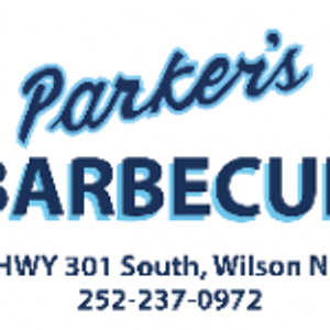 Parker's Barbecue
