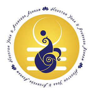 Houston Yoga & Ayurveda