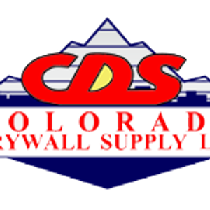 Colorado Drywall Supply