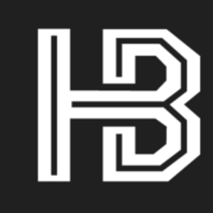 Hrustic Brothers Inc