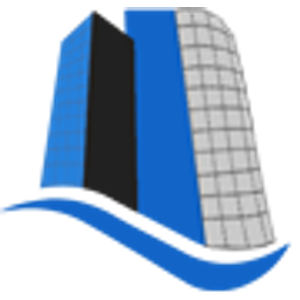 Emergency Water Cleanup