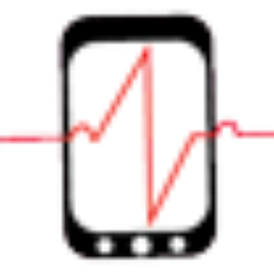 Mobile Medic