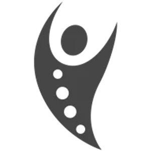 Schwab Family Chiropractic - Chiropractor in Bismarck