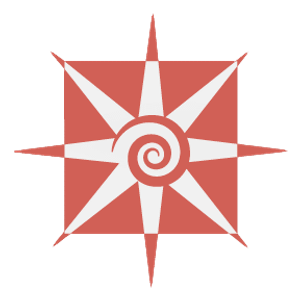 LifeWorks Wellness Center Clearwater, Integrative Medicine Clinic, Holistic Medicine Clinic