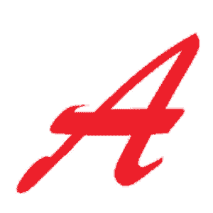 A+ Gutters - Logo