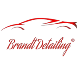 Brandt Mobile Detailing Kansas City Ceramic Coatings