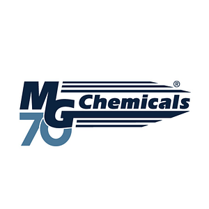 MG Chemicals Ltd