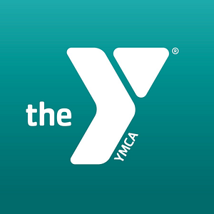 Embarcadero YMCA