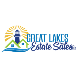 Great Lakes Estate Sales, LLC