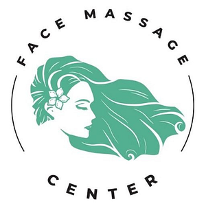 Face Massage NYC /Face Lift/ Rejuvenation - Logo