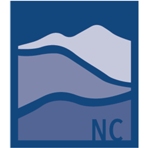 Builders Association of the Blue Ridge Mountains
