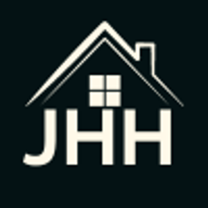 Jay Hudson Homes - Keller Williams Realty - Logo