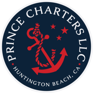Prince Charters, LLC