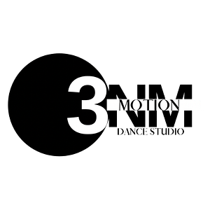3'N Motion Dance Studio of Saint Augustine