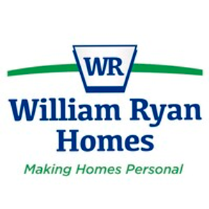 William Ryan Homes Wisconsin - Logo