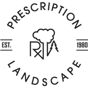 Peerless Green Lawn Care from Prescription Landscape