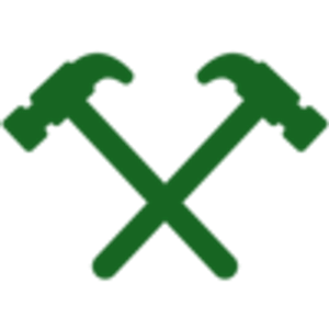 Old School Builders, Inc. - Logo