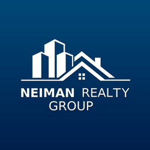 Neiman Buys Homes