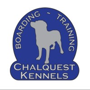 ChalQuest Boarding Kennels - Pet boarding service in Chesapeake