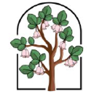 Manzanita Landscaping - Logo