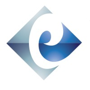 Encore Pro Staffing - Logo