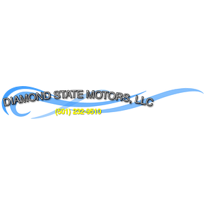 Diamond State Motors, LLC.