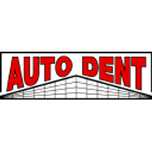 Auto Dent Collision