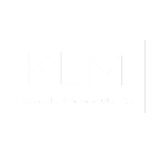 Kristena L. Malmgren, CPA, PC