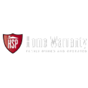 HSP Home Warranty