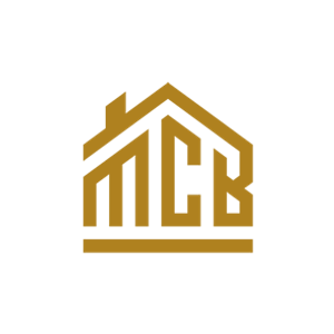 Motor City Builders