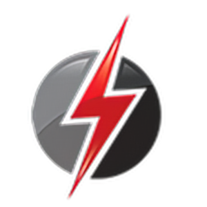 Superior Lightning Protection - Electrical engineer in Dallas