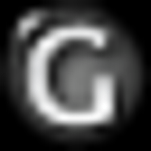 Southwest Ground Control - Logo